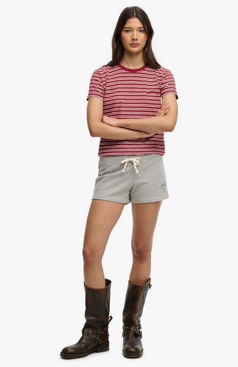 Produktbild Superdry Athletic Essentials (S)