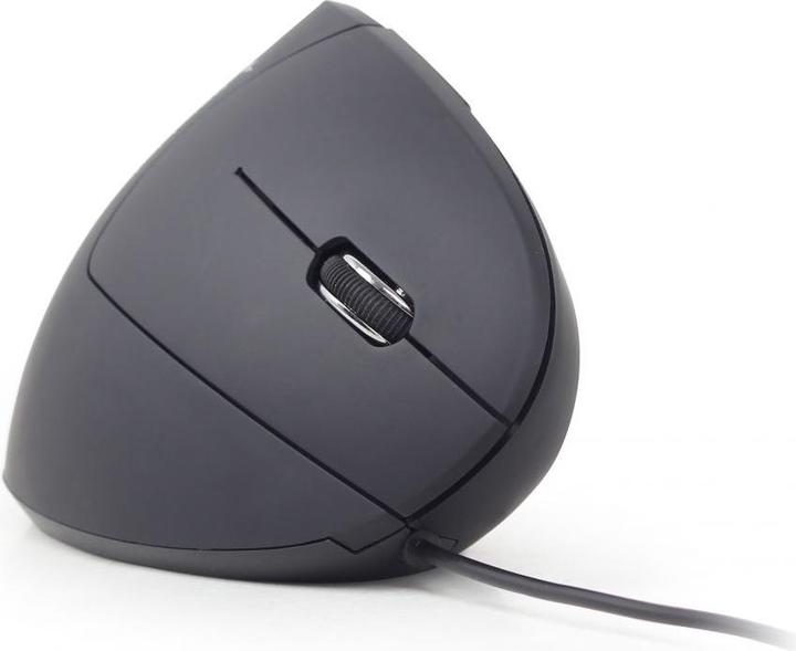 Productafbeelding Gembird MUSW-ERGO-01 (Bedraad)