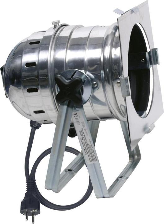 Produktbild Showtec Parcan 56 Short