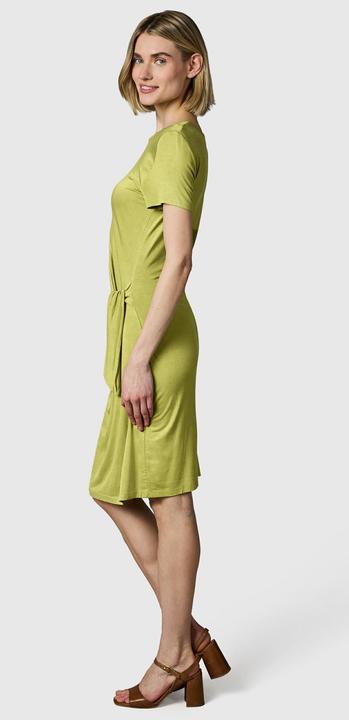 Produktbild Ragwear Knotta (S)