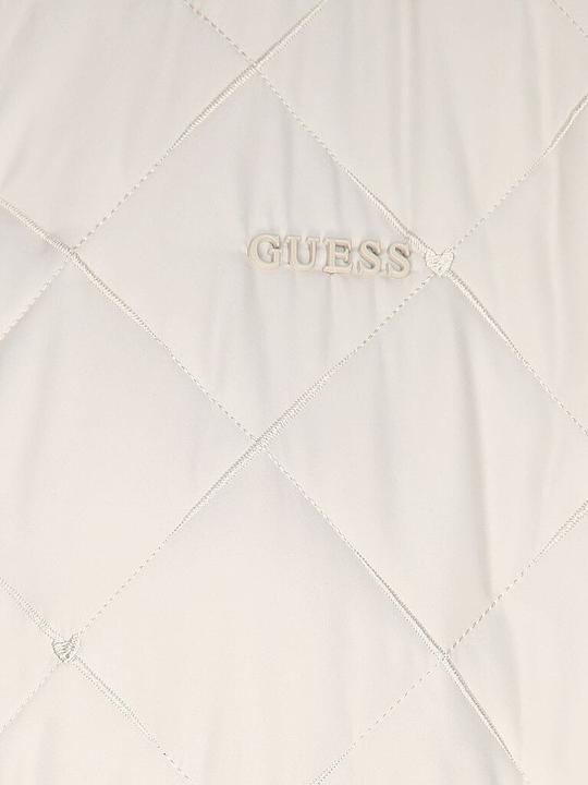 Actual product image Guess Leichtsteppjacke CECILIA (S)