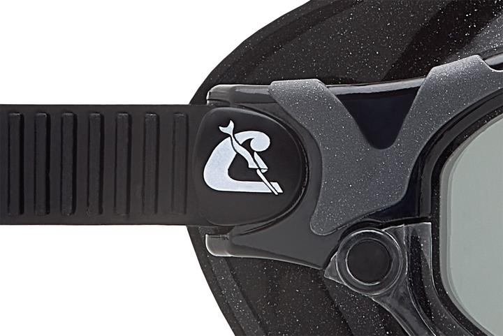 Produktbild Cressi Skylight (One Size)