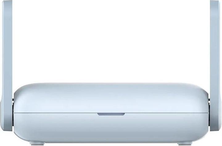 Produktbild Allnet GL-MT3000