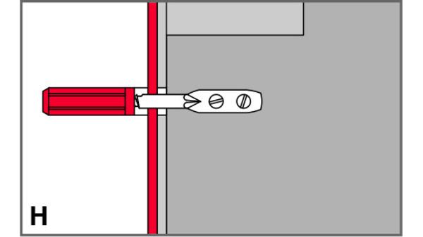 Immagine prodotto Stauffer Bussole antiacustiche tipo 10 con bordo (1 pz.)