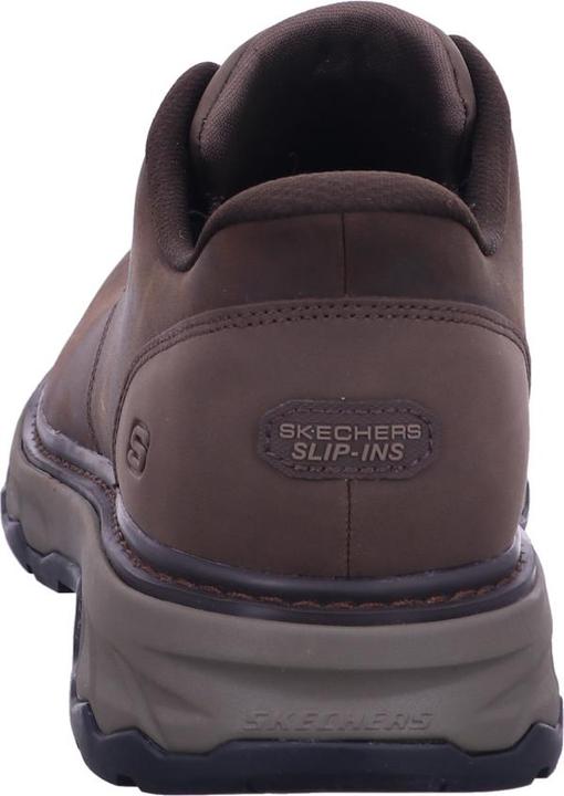 Image du produit Skechers Lockett - Gustav (46)
