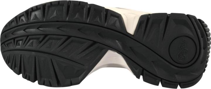 Produktbild Buffalo Trail Sneaker Low (40)