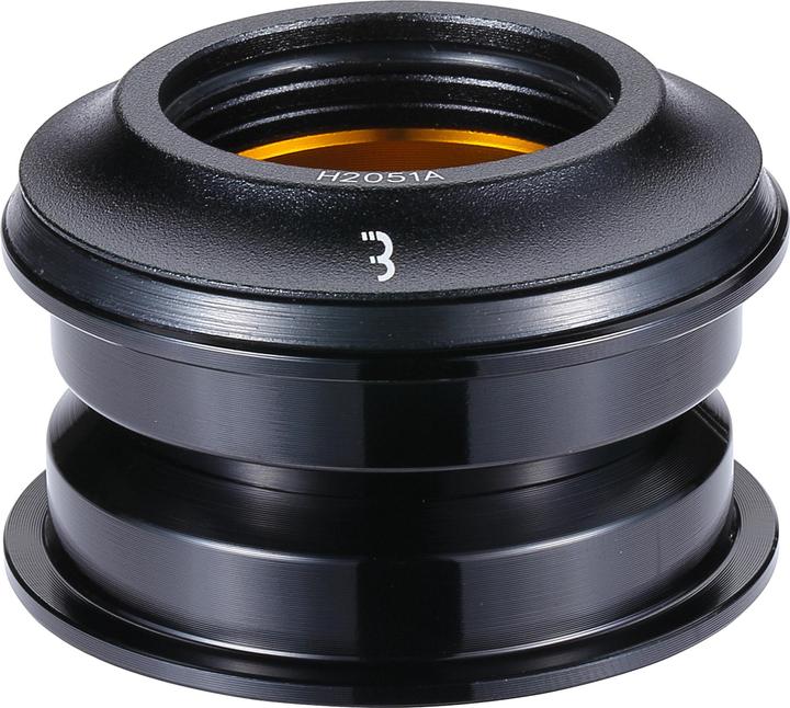 BBB Semi-intégré BHP-51 44mm