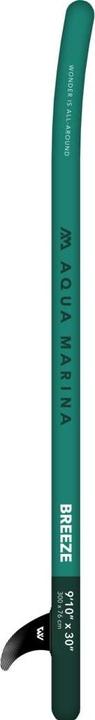Immagine prodotto Aqua Marina All-around iSUP Breeze (9'9'')
