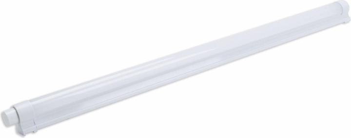 Produktbild Müller Licht LED-Unterbauleuchte mit Bewegu (640 lm)