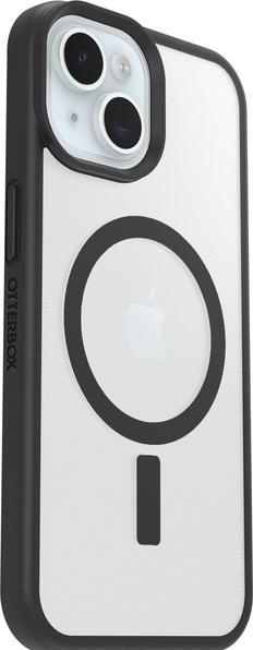 Produktbild OtterBox React mit MagSafe (Apple iPhone 14, Apple iPhone 15, Apple iPhone 13, Apple iPhone 16e)