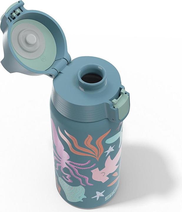 Actual product image Sigg Shield Therm One Kids (0.50 l)