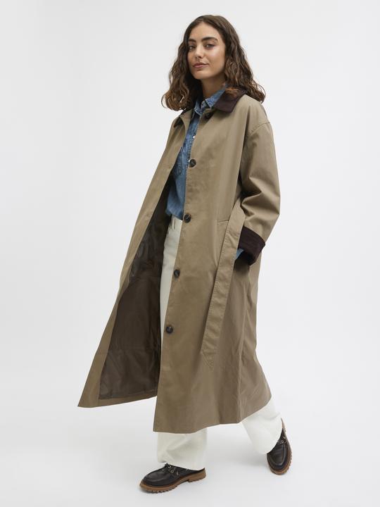 Image du produit JJXX JXSASYA Trenchcoat Trenchcoat