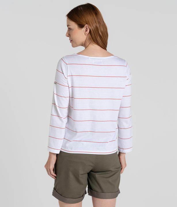 Produktbild Craghoppers Katitia Long Sleeved Top (M)