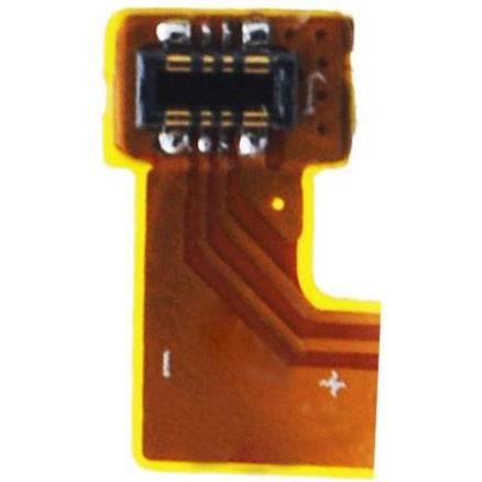 Thumbnail - CoreParts Mobile Battery for Meitu, Smartphone Akku