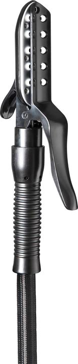 Produktbild Steamery Stratus No.2 (Schwarz) (1850 W, 42 g/min)