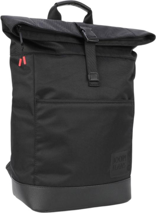 Actual product image Joop! Martano Tessuto Daypack 45 cm Laptopfach (20 l)