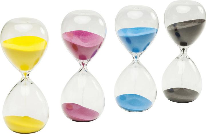 Image du produit Designlife Sablier