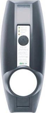 Image du produit EVBox BusinessLine