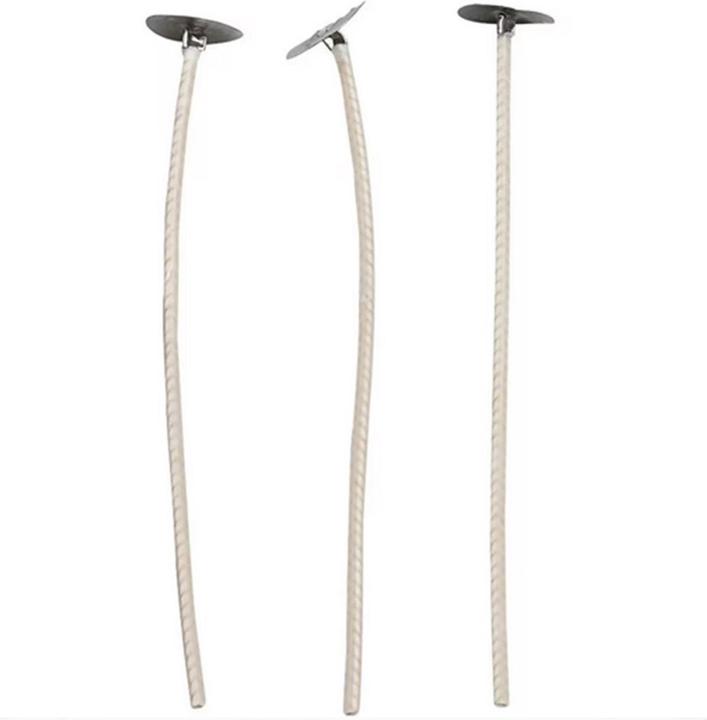 Image du produit Creativ Company Mèche de bougie