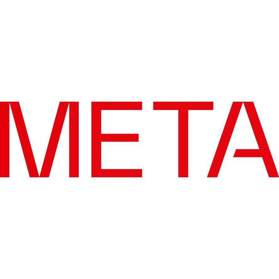 Thumbnail - Metabo, Kellerregal, Steckregal H2000xB1000xT400mm Anbauregal verzinkt 1 Rahmen, 4 Fachböden