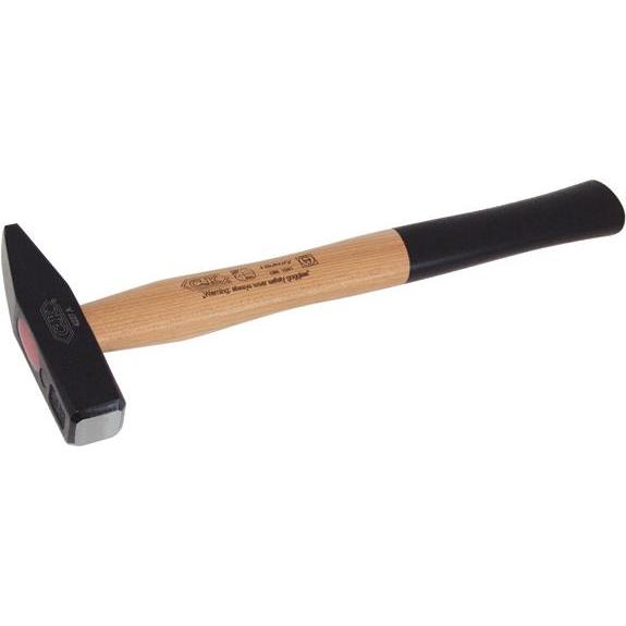 C.K Magma, Hammer, Schlosserhammer 100 g T4227A 0 (100 g)