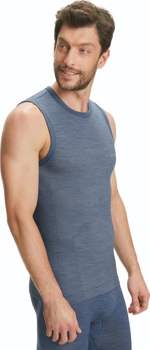 Immagine prodotto Falke WT Light Singlet Regular m (XL)
