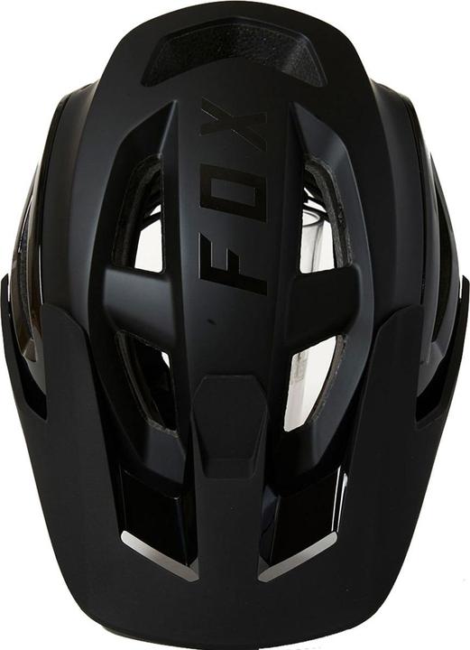 Immagine prodotto Fox Speedframe Pro MIPS (51 - 55 cm)