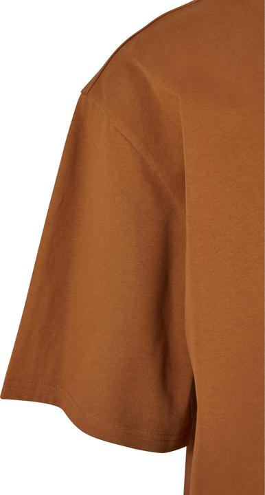 Produktbild Urban Classics Organic Oversized Sleeve Tee - 60825 (M)