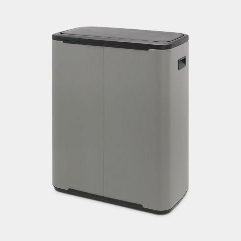 Produktbild Brabantia Bo Waste Bin (60 l)