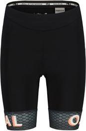 Maloja YukonM Pants Tights