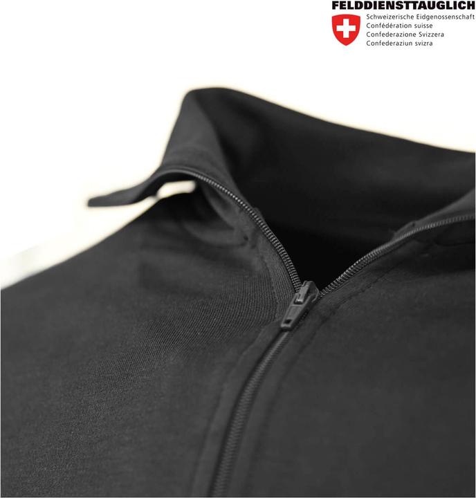 Produktbild Army Shop Armeerollshirt (XXL)