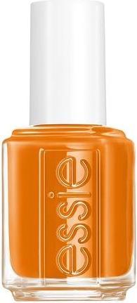 Immagine prodotto L'Oréal Paris Smalto per unghie 849 Buzz Worthy (849 Buzz Worthy, Smalto)