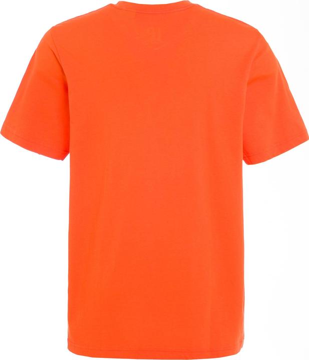 Image du produit JP1880 T-shirt JP 1880 Basic, col en V - jusqu'au 8 XL (8XL)