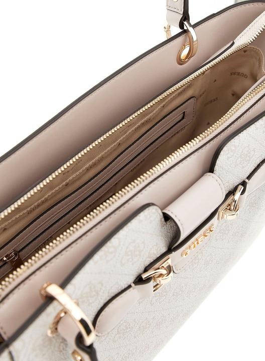 Immagine prodotto Guess Nolana Noel Tote