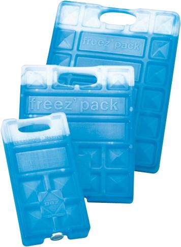 Campingaz Freez-Pack M30, 1pc.