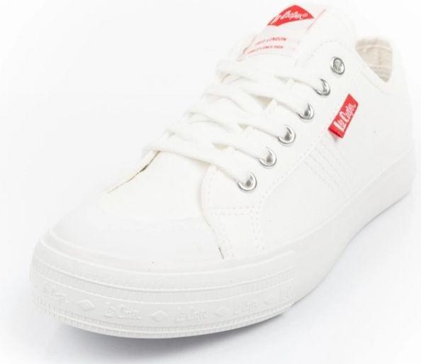 Produktbild Lee Cooper Damenschuhe (40)