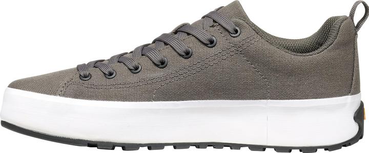 Immagine prodotto Scarpa MW LT-Y (33)