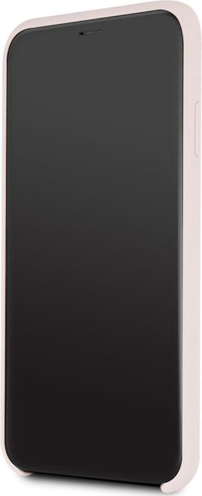 Produktbild Karl Lagerfeld Case (Apple iPhone 11 Pro Max)