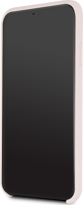 Actual product image Karl Lagerfeld Case (Apple iPhone 11 Pro Max)