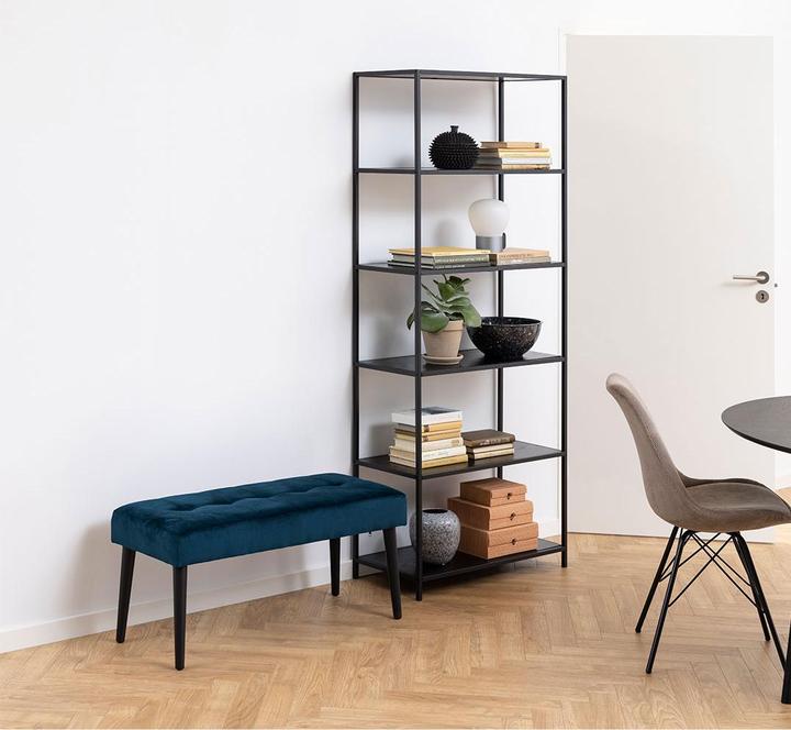 Productafbeelding AC Design Glorie (95 cm)