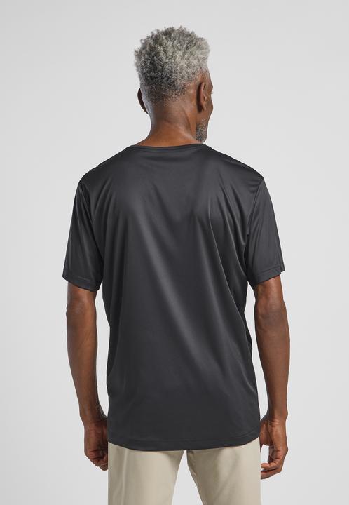 Immagine prodotto Jack Wolfskin Peak Graphic T M (XL)