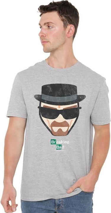 Produktbild Gildan TShirt (4XL)