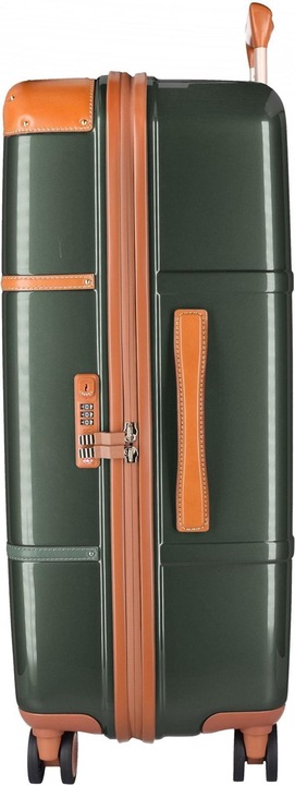Image du produit Brics Bellagio (82 l, L (90 - 115l))