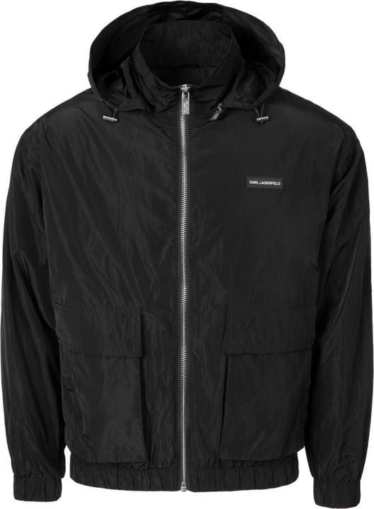 Actual product image Karl Lagerfeld 505000 (54)