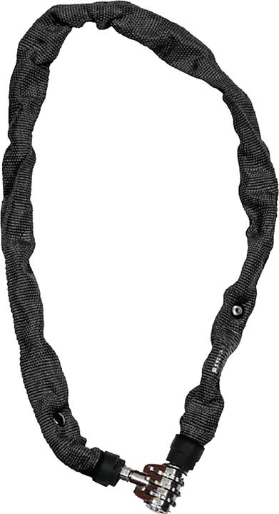 Immagine prodotto Kryptonite Custode 465 (65 cm)