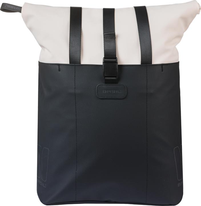 Produktbild Basil Vive MIK Hooks (20 l)