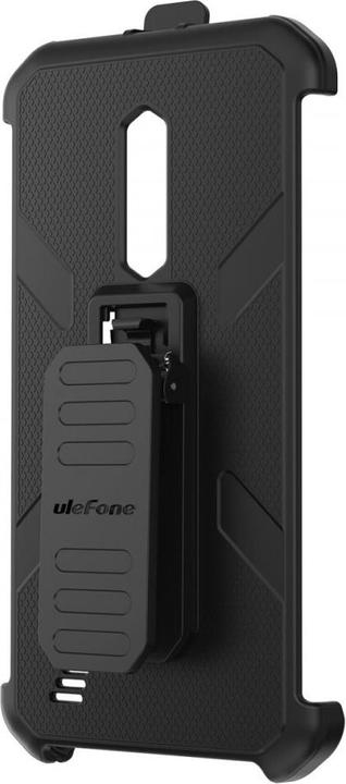 Produktbild Ulefone Multifunctional case Armor X12/X12Pr (Ulefone Armor X12 Pro)