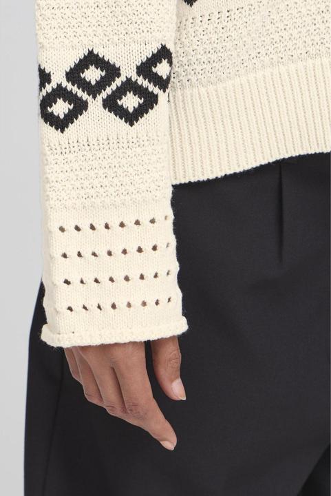 Produktbild Ichi Barisa 5 (L)