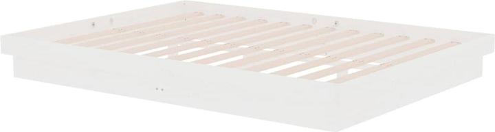 Produktbild vidaXL Ronalda (135 x 190 cm)