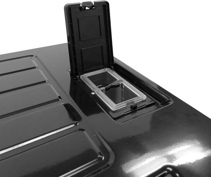 Produktbild Beko BMF30QVB